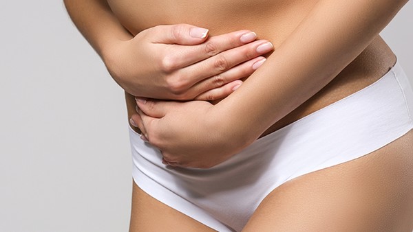 便秘會(huì)導(dǎo)致白帶異常嗎