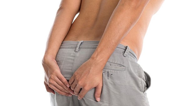 靶向藥物治療肝癌的優(yōu)缺點(diǎn)