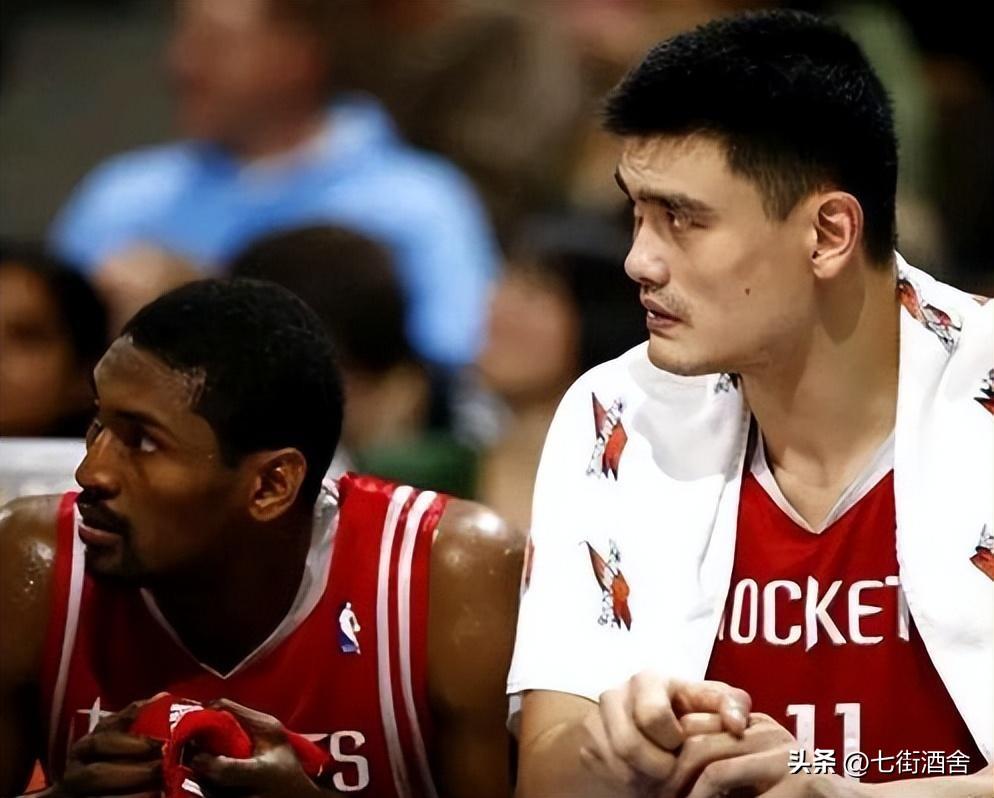 nba球員睡過的中國女星，慘被男友家暴至肛裂 8