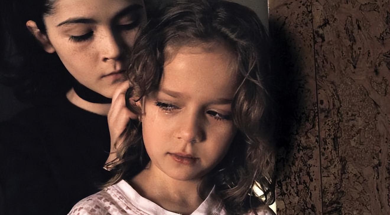 2021歐美恐怖片排行榜前十名嗎，10部高質(zhì)量的歐美驚悚片 6