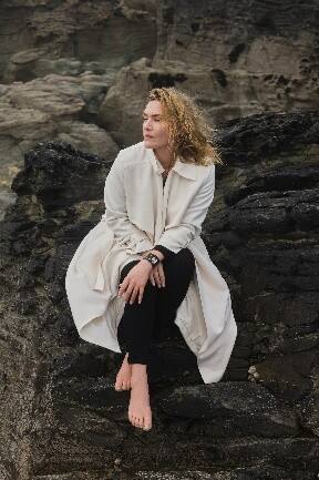 浪琴表于上海舉辦2024年新品預(yù)覽：承繼匠心工藝，平衡經(jīng)典與運(yùn)動(dòng)