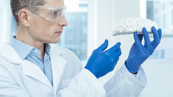 從小就有一些癲癇如何治療