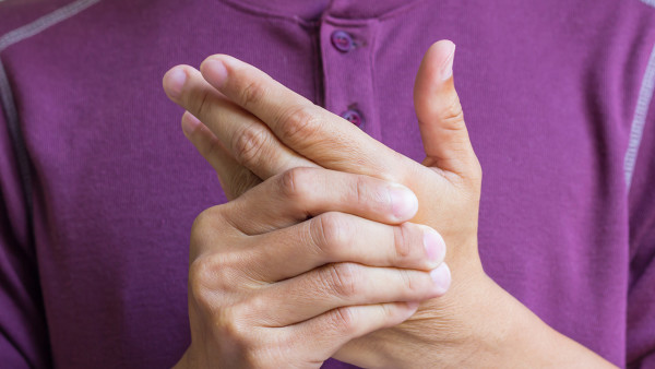 尺神經(jīng)炎需要做哪些化驗檢查