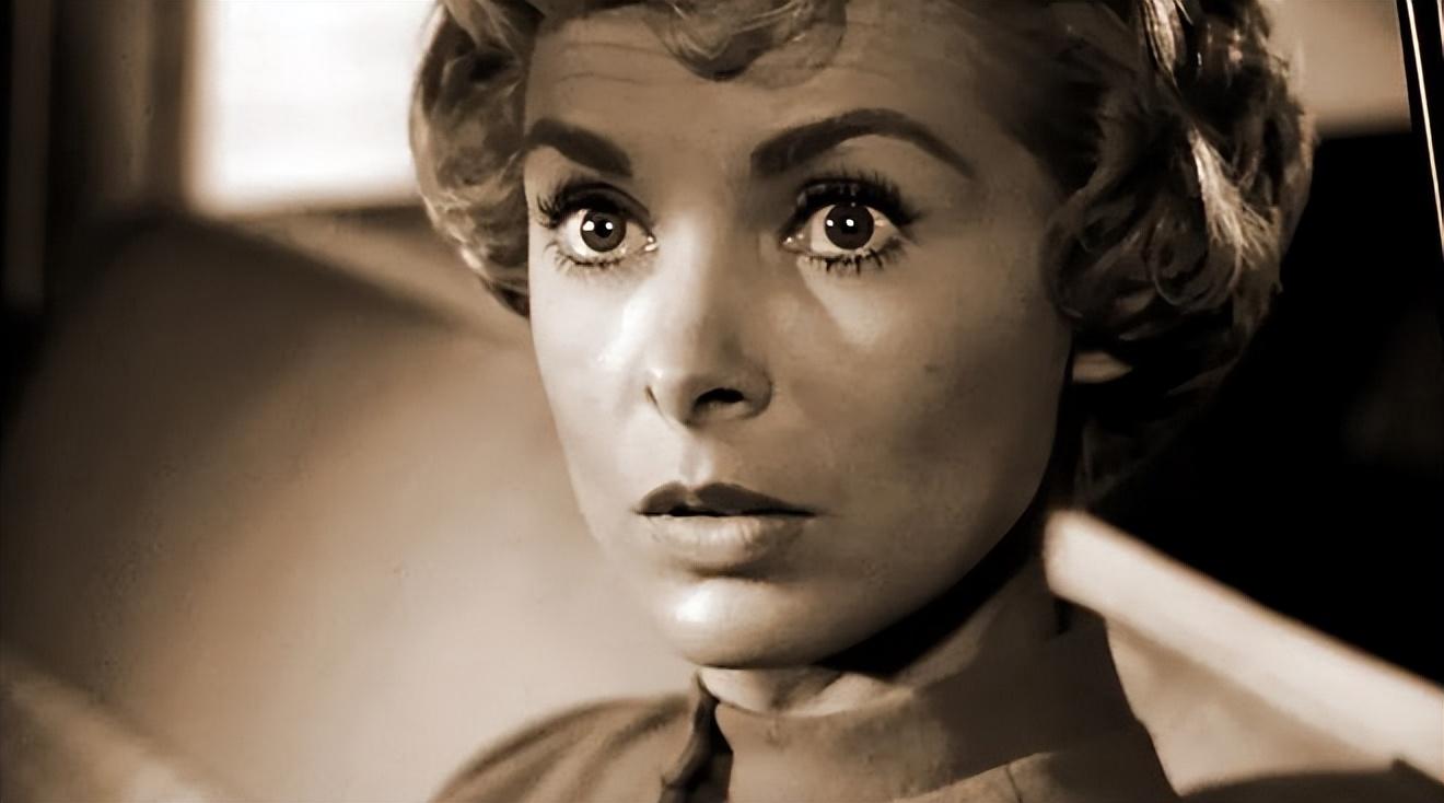 2021歐美恐怖片排行榜前十名嗎，10部高質(zhì)量的歐美驚悚片 4