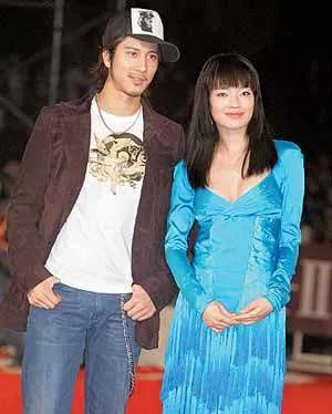 王力宏李云迪事件整個過程 16