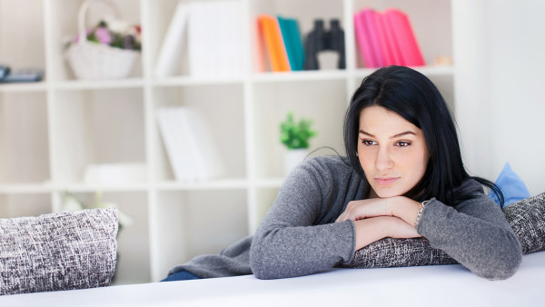 產(chǎn)后貧血的發(fā)病原因有哪些