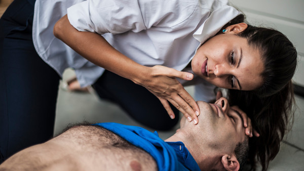 登革熱會不會導致尿毒癥