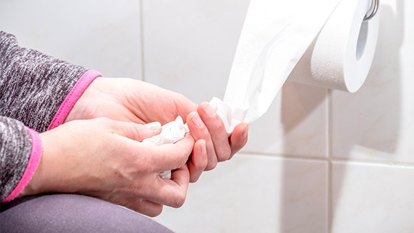 便秘的根治方法有哪些？