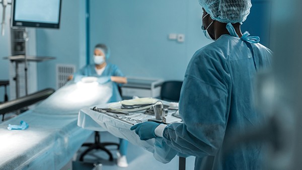 包皮手術(shù)與早泄有關(guān)嗎？