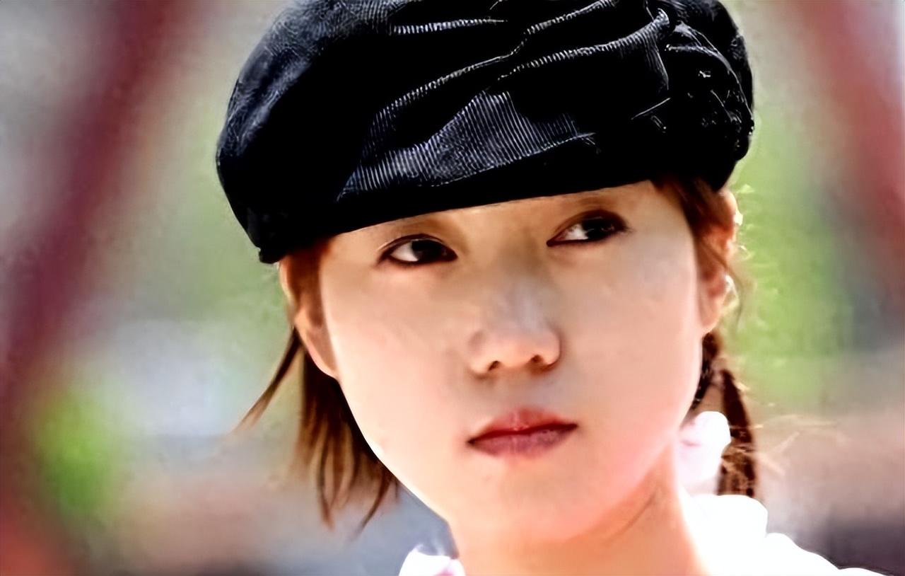 張悠雨魅惑666人體藝105張，火爆全網(wǎng)人體寫真照片 6