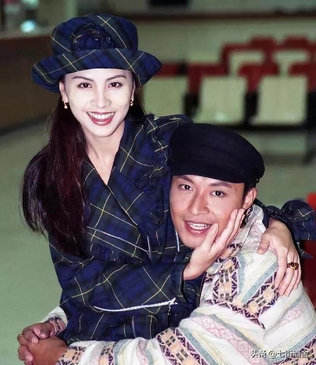 nba球員睡過的中國女星，慘被男友家暴至肛裂 54