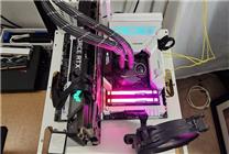 13/14代酷睿CPU頻繁崩潰、藍屏！英特爾給解決辦法：要用新BIOS配置文件