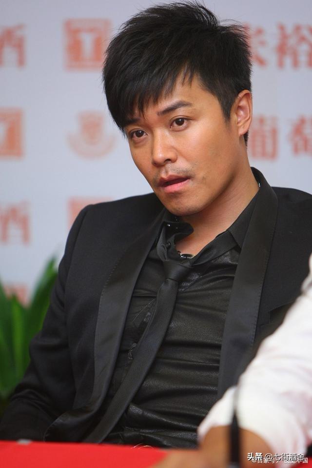 nba球員睡過的中國女星，慘被男友家暴至肛裂 58