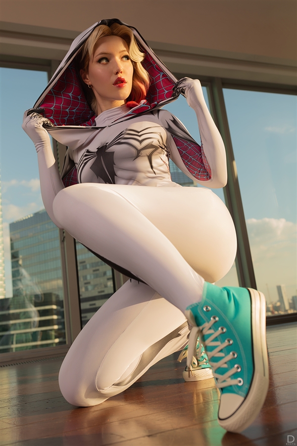 索尼提議260億美元收購派拉蒙