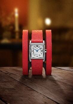 浪琴表于上海舉辦2024年新品預(yù)覽：承繼匠心工藝，平衡經(jīng)典與運(yùn)動(dòng)