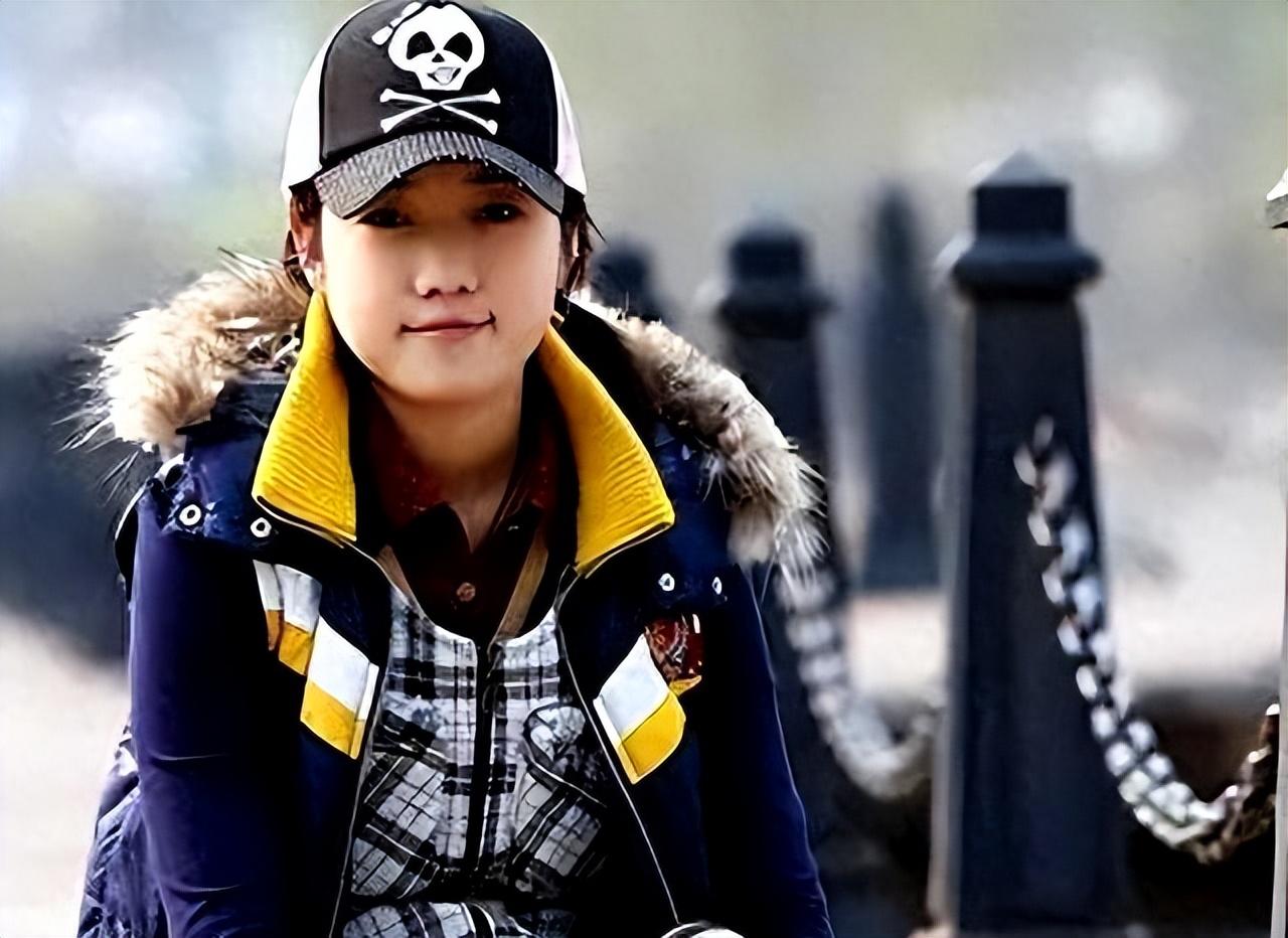 張悠雨魅惑666人體藝105張，火爆全網(wǎng)人體寫真照片 36