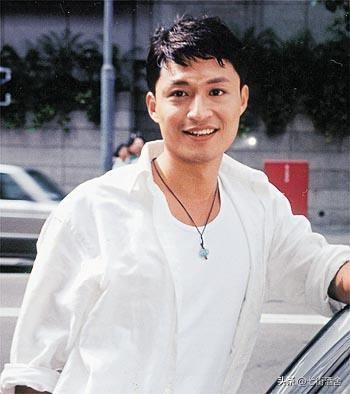 nba球員睡過的中國女星，慘被男友家暴至肛裂 52