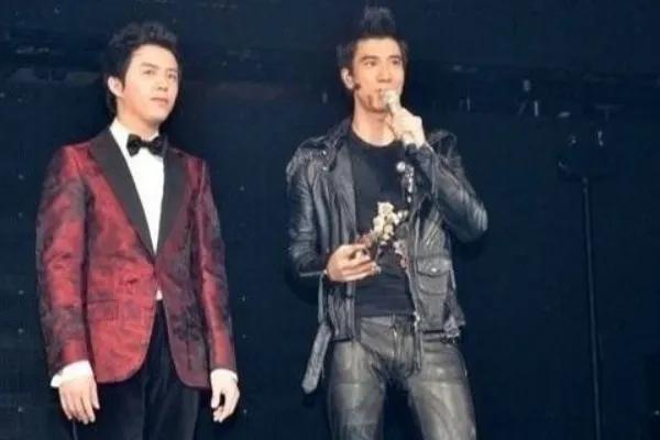 王力宏李云迪事件整個過程 20