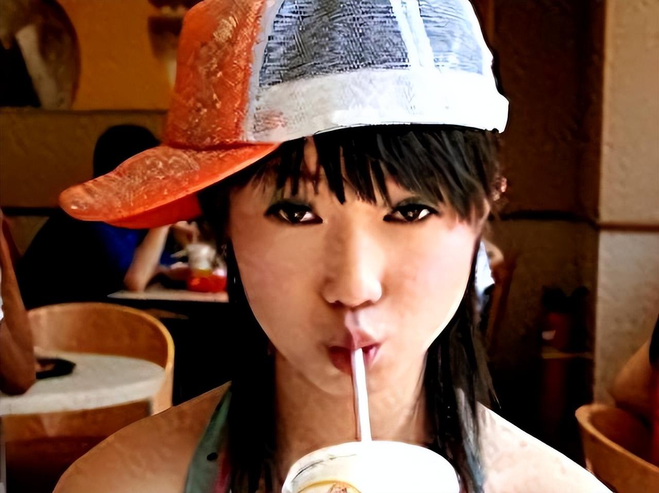 張悠雨魅惑666人體藝105張，火爆全網(wǎng)人體寫真照片 20