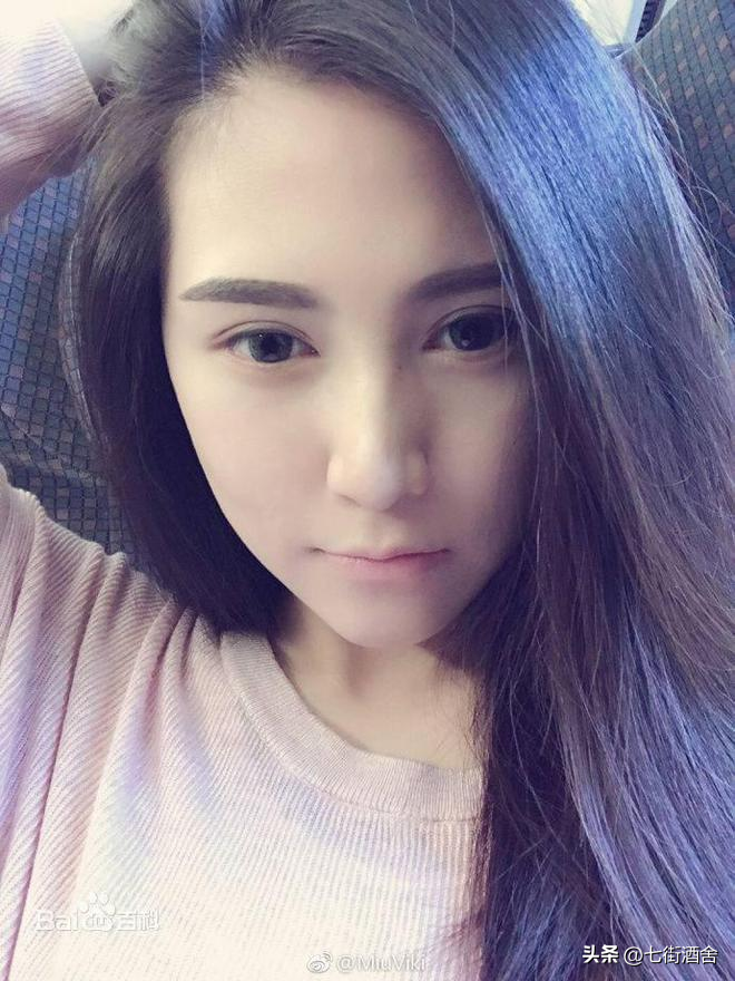 nba球員睡過的中國女星，慘被男友家暴至肛裂 46