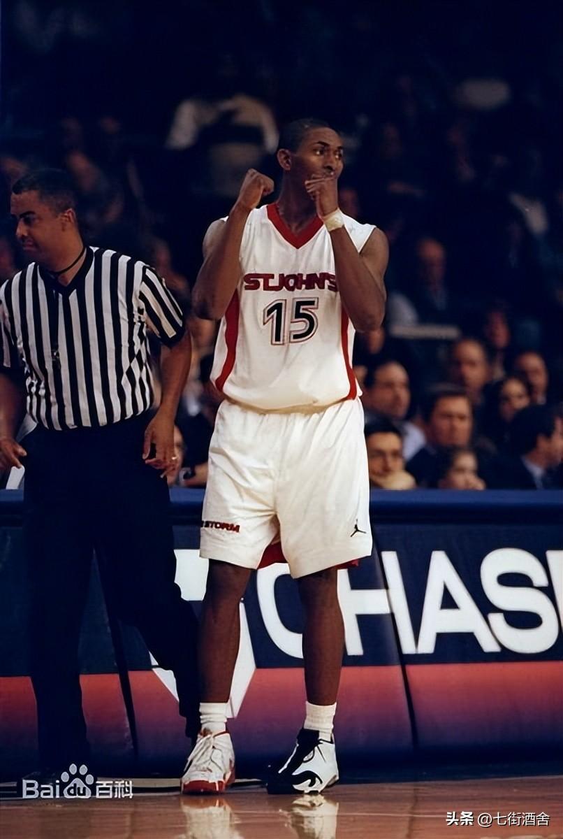 nba球員睡過的中國女星，慘被男友家暴至肛裂 22