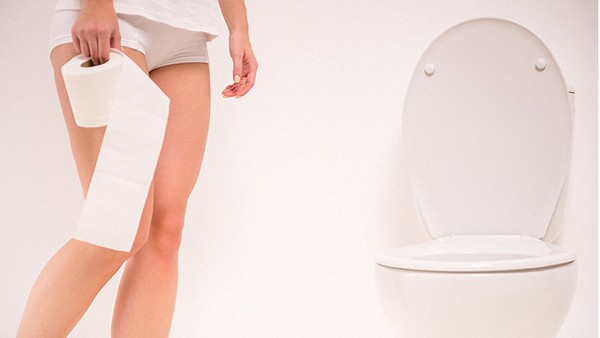 寶寶慢性腹瀉怎么辦？