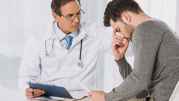 小孩癲癇發(fā)作后尿不出來