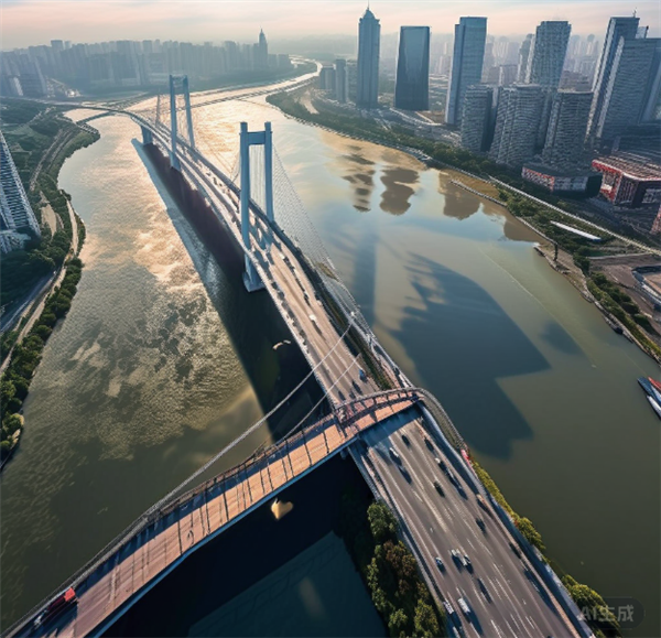 江寧婆婆：胖貓?jiān)谌嗣矫鏇](méi)有反轉(zhuǎn) 唯一的巧合就是同齡同性別