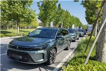 李楠點評山西問界M7 Plus事故：高速碰撞下電動汽車如何逃生是行業(yè)問題