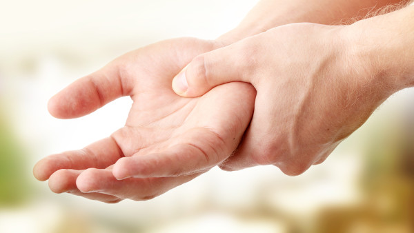 尺神經(jīng)炎吃什么效果最好