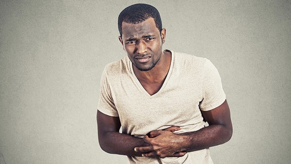 20歲胃不舒服會(huì)是胃癌嗎？