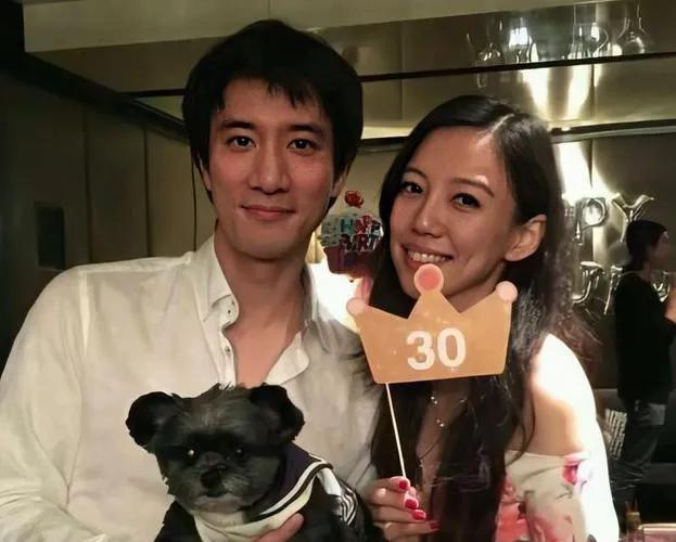 王力宏李云迪事件整個過程 72