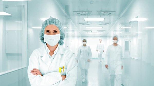 6歲的孩子感冒鼻塞吃什么藥