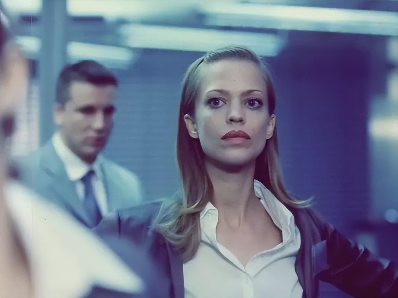 2021歐美恐怖片排行榜前十名嗎，10部高質(zhì)量的歐美驚悚片 10