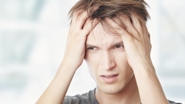 敗血癥C-反應蛋白有多高