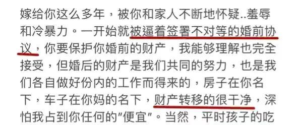 王力宏李云迪事件整個過程 26