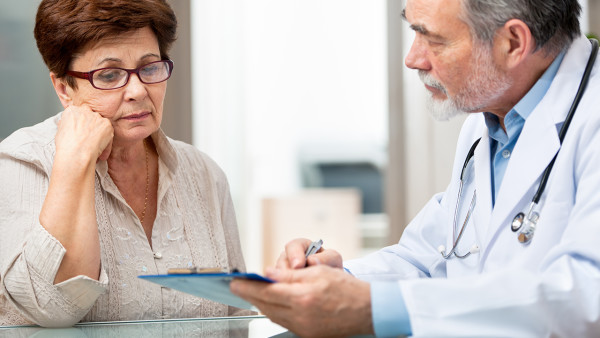 艾滋病的中醫(yī)治療方法有哪些