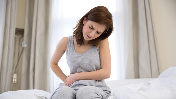 保婦康栓能促進(jìn)傷口愈合嗎？