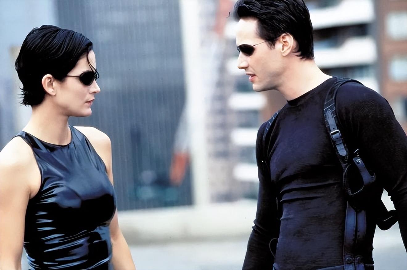 2021歐美恐怖片排行榜前十名嗎，10部高質(zhì)量的歐美驚悚片 20