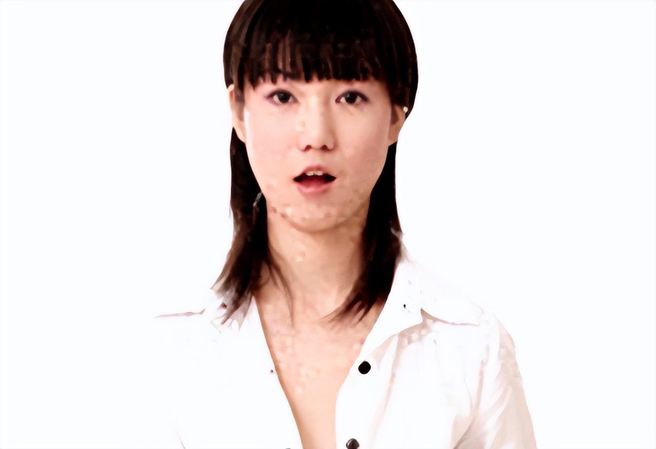 張悠雨魅惑666人體藝105張，火爆全網(wǎng)人體寫真照片 4