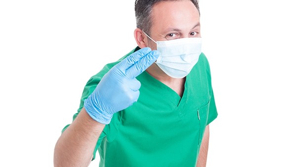 病毒感染發(fā)燒反復(fù)怎么回事