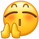 端午節(jié)假期不調(diào)休，端午最新放假通知 10