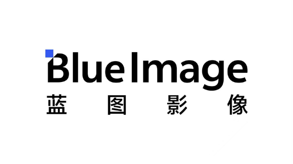 藍廠發(fā)布會前瞻：這次vivo X100 Ultra登上了手機影像高點