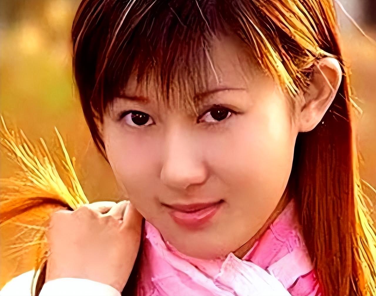 張悠雨魅惑666人體藝105張，火爆全網(wǎng)人體寫真照片 34