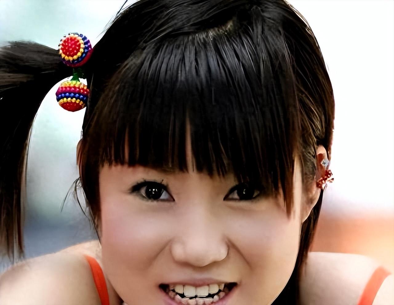 張悠雨魅惑666人體藝105張，火爆全網(wǎng)人體寫真照片 24