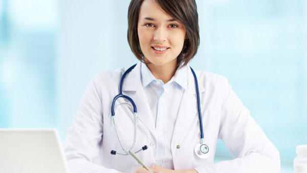 吃什么藥治療慢阻肺