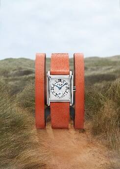 浪琴表于上海舉辦2024年新品預(yù)覽：承繼匠心工藝，平衡經(jīng)典與運(yùn)動(dòng)