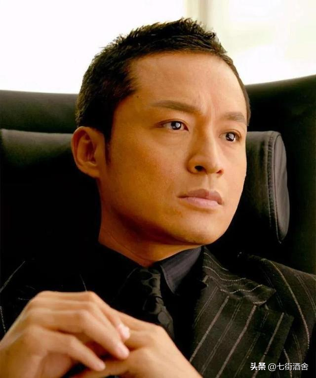 nba球員睡過的中國女星，慘被男友家暴至肛裂 50