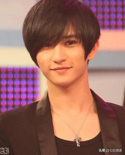 nba球員睡過的中國女星，慘被男友家暴至肛裂 42