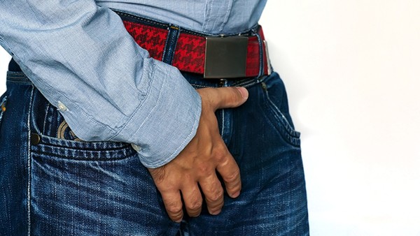 阿奇霉素治療前列腺炎嗎